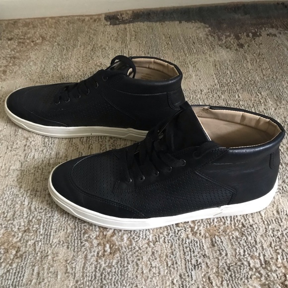 via spiga sneakers - Picture 2 of 10